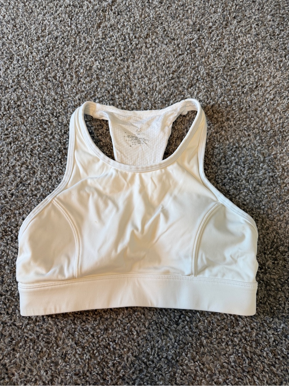 Queenieke Cell Phone Pocket Sports Bras - Picture 14 of 16